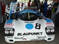 Select Image to Enlarge