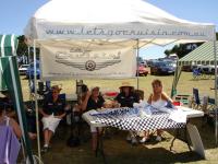 Select Image to Enlarge