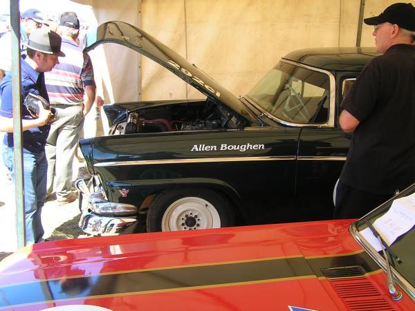 Select Image to Enlarge