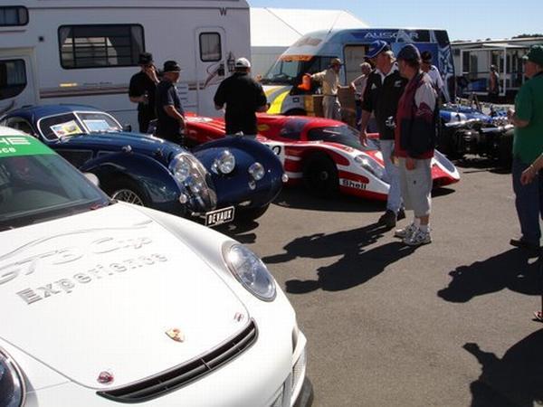 Select Image to Enlarge