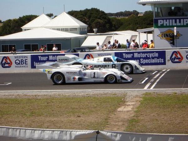 Select Image to Enlarge