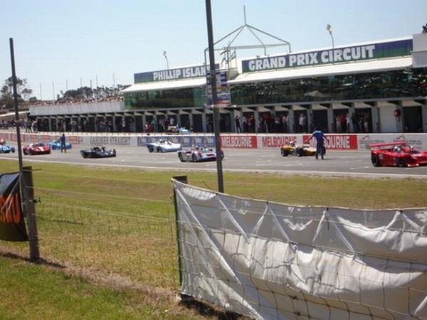 Select Image to Enlarge