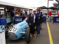 Select Image to Enlarge