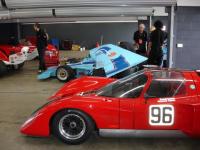 Select Image to Enlarge