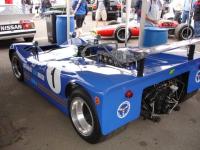 Select Image to Enlarge