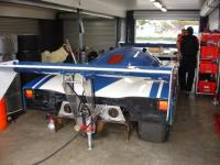 Select Image to Enlarge