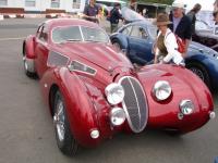 Select Image to Enlarge