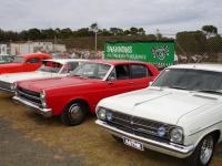 Select Image to Enlarge