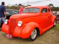 Select Image to Enlarge