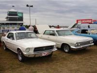 Select Image to Enlarge