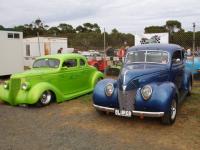 Select Image to Enlarge