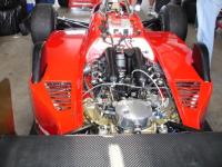 Select Image to Enlarge