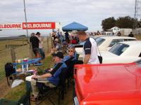 Select Image to Enlarge