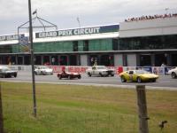 Select Image to Enlarge