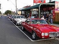 Select Image to Enlarge