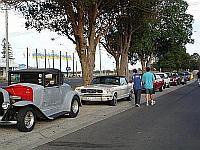 Select Image to Enlarge