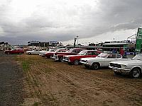 Select Image to Enlarge