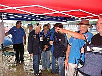 Select Image to Enlarge