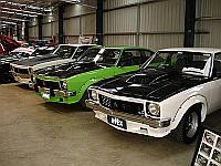 Select Image to Enlarge