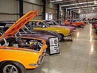 Select Image to Enlarge