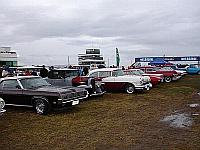 Select Image to Enlarge