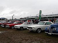 Select Image to Enlarge