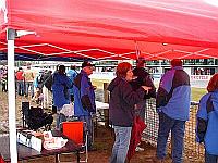 Select Image to Enlarge