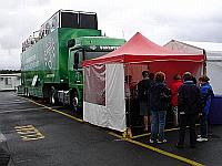 Select Image to Enlarge