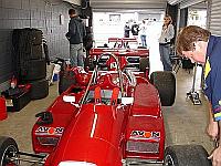 Select Image to Enlarge