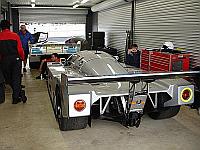 Select Image to Enlarge