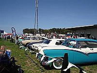 Select Image to Enlarge