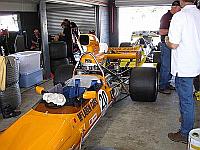 Select Image to Enlarge