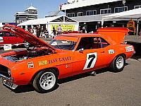 Select Image to Enlarge