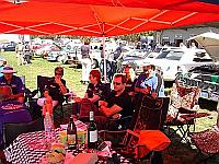 Select Image to Enlarge