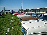 Select Image to Enlarge