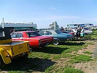 Select Image to Enlarge