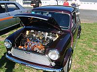 Select Image to Enlarge