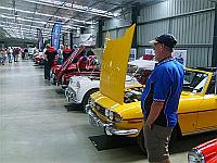 Select Image to Enlarge