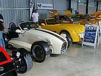 Select Image to Enlarge