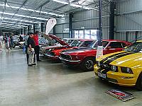 Select Image to Enlarge