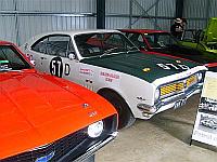 Select Image to Enlarge