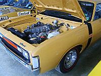 Select Image to Enlarge