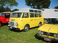 Select Image to Enlarge