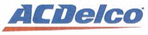 ACDELCO
