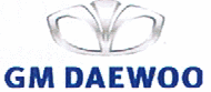 DAEWOO