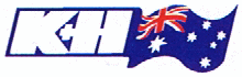 K&H