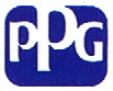 PPG