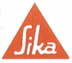 SIKA