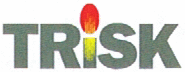 TRISK