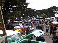 Select Image to Enlarge